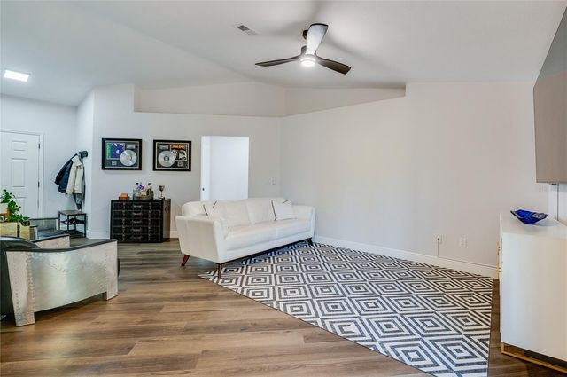 7 PENINSULA LANE, Palm Coast, FL 32164