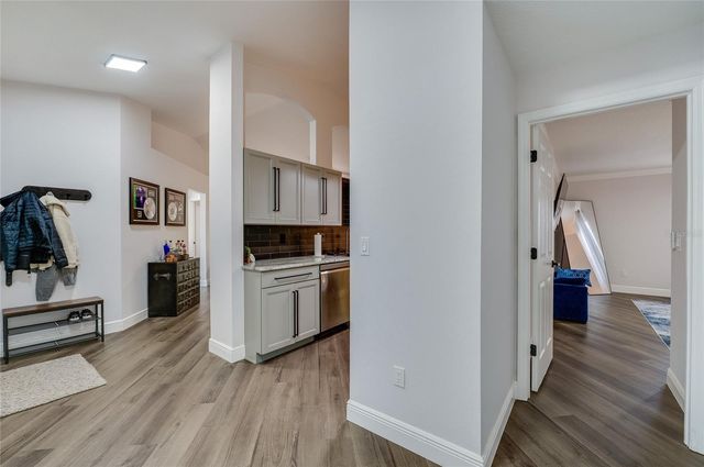 7 PENINSULA LANE, Palm Coast, FL 32164