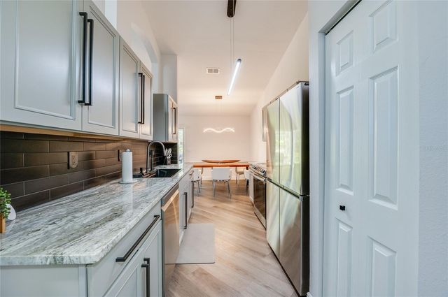 7 PENINSULA LANE, Palm Coast, FL 32164