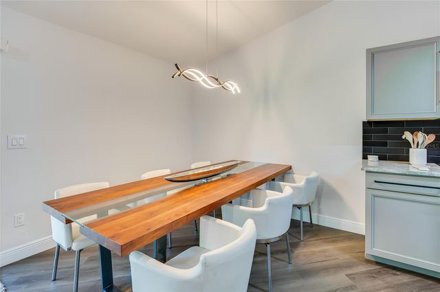 7 PENINSULA LANE, Palm Coast, FL 32164