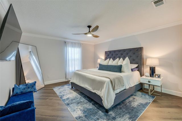 7 PENINSULA LANE, Palm Coast, FL 32164