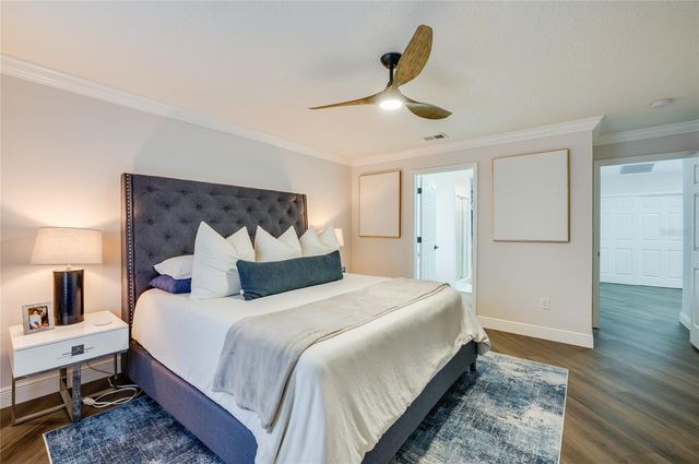 7 PENINSULA LANE, Palm Coast, FL 32164