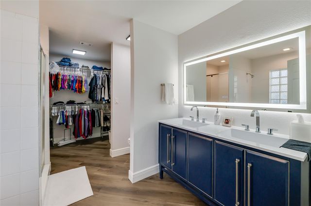 7 PENINSULA LANE, Palm Coast, FL 32164