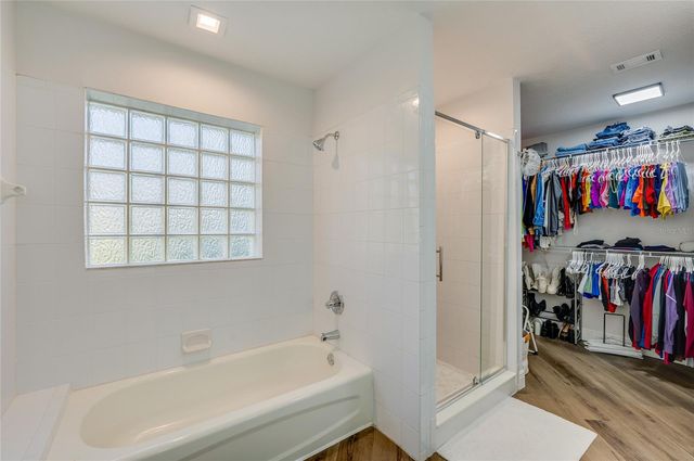 7 PENINSULA LANE, Palm Coast, FL 32164