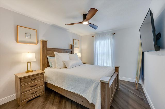 7 PENINSULA LANE, Palm Coast, FL 32164