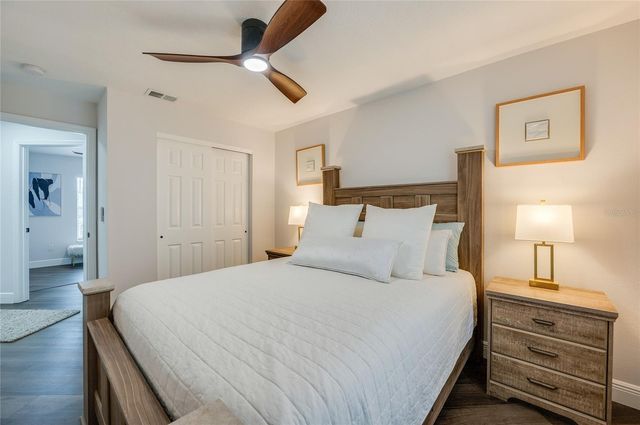 7 PENINSULA LANE, Palm Coast, FL 32164