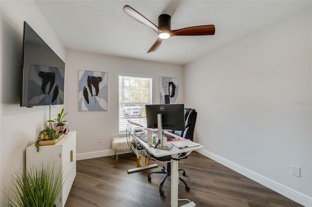 7 PENINSULA LANE, Palm Coast, FL 32164