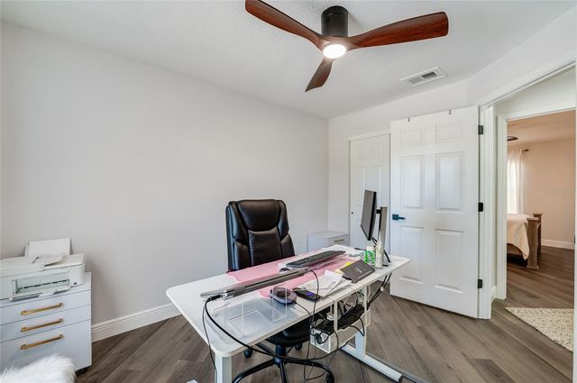 7 PENINSULA LANE, Palm Coast, FL 32164