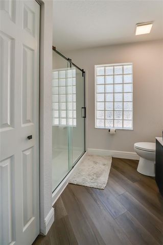 7 PENINSULA LANE, Palm Coast, FL 32164