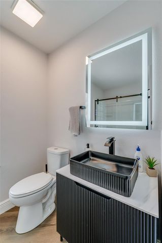 7 PENINSULA LANE, Palm Coast, FL 32164