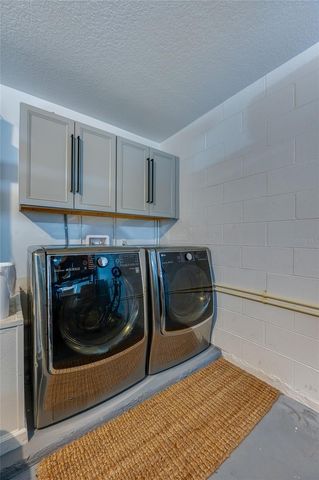 7 PENINSULA LANE, Palm Coast, FL 32164