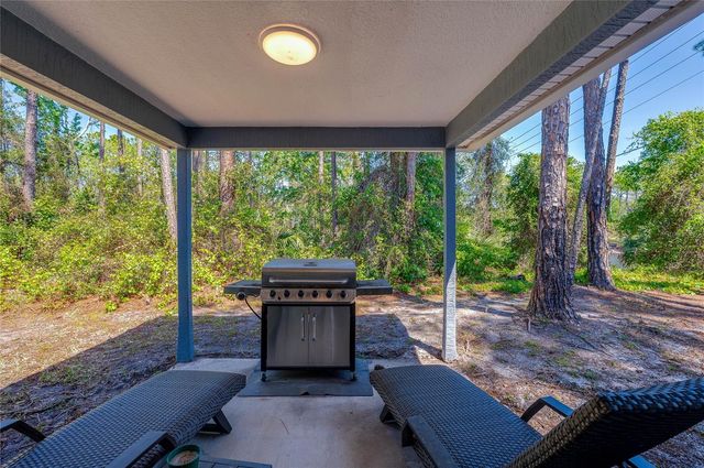 7 PENINSULA LANE, Palm Coast, FL 32164