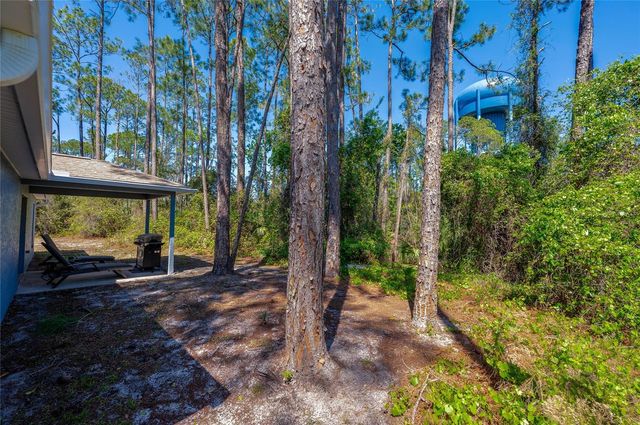 7 PENINSULA LANE, Palm Coast, FL 32164