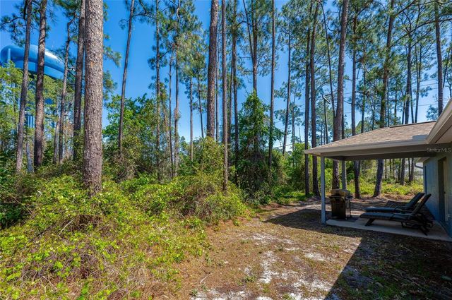 7 PENINSULA LANE, Palm Coast, FL 32164