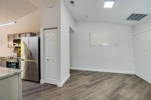 7 PENINSULA LANE, Palm Coast, FL 32164