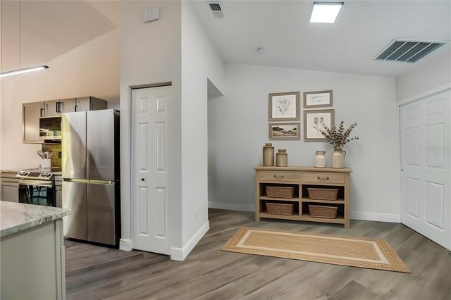 7 PENINSULA LANE, Palm Coast, FL 32164