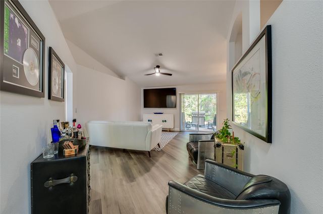 7 PENINSULA LANE, Palm Coast, FL 32164