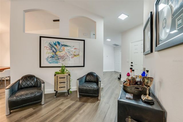 7 PENINSULA LANE, Palm Coast, FL 32164