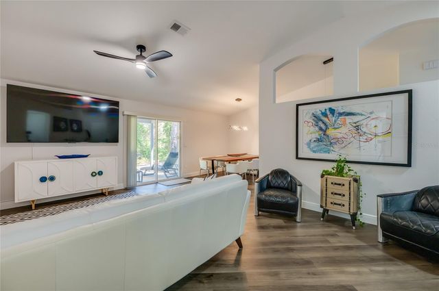 7 PENINSULA LANE, Palm Coast, FL 32164