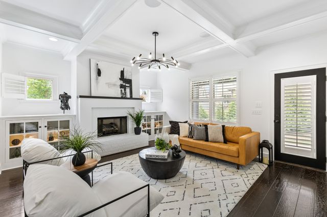 724 Fontwell Ln, Franklin, TN 37064