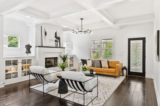 724 Fontwell Ln, Franklin, TN 37064