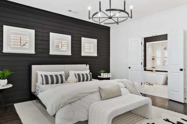 724 Fontwell Ln, Franklin, TN 37064