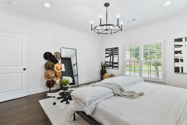 724 Fontwell Ln, Franklin, TN 37064