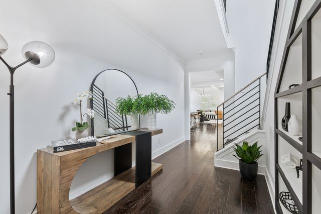 724 Fontwell Ln, Franklin, TN 37064