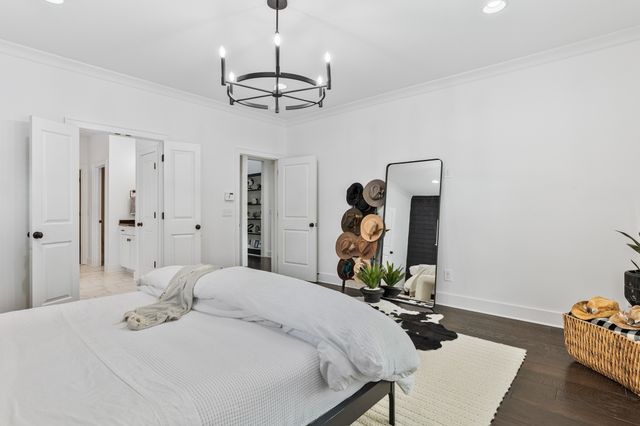 724 Fontwell Ln, Franklin, TN 37064