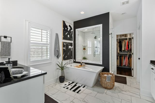 724 Fontwell Ln, Franklin, TN 37064