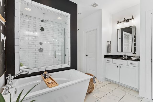 724 Fontwell Ln, Franklin, TN 37064