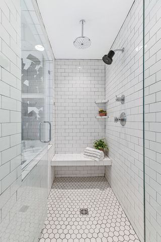 724 Fontwell Ln, Franklin, TN 37064