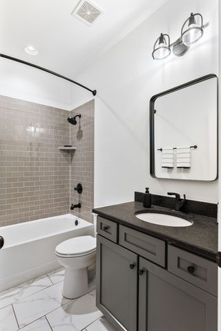 724 Fontwell Ln, Franklin, TN 37064