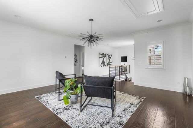 724 Fontwell Ln, Franklin, TN 37064