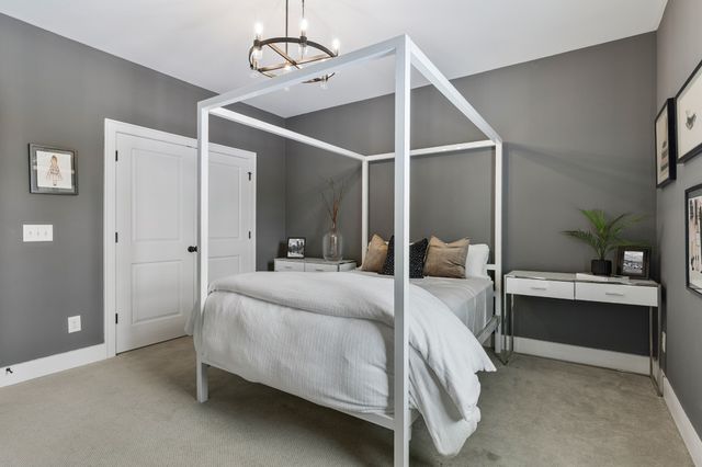 724 Fontwell Ln, Franklin, TN 37064