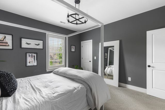 724 Fontwell Ln, Franklin, TN 37064