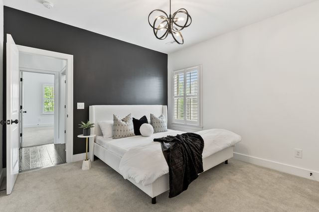 724 Fontwell Ln, Franklin, TN 37064