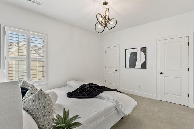 724 Fontwell Ln, Franklin, TN 37064