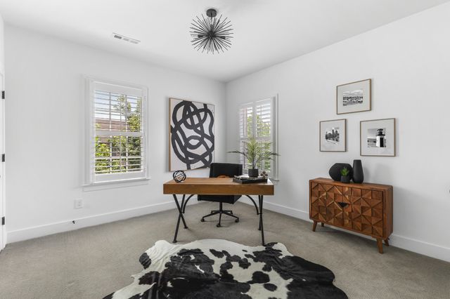 724 Fontwell Ln, Franklin, TN 37064