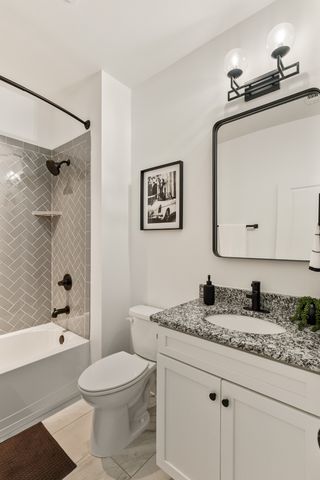 724 Fontwell Ln, Franklin, TN 37064