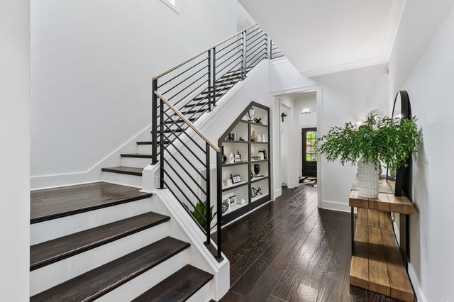 724 Fontwell Ln, Franklin, TN 37064