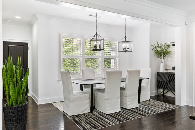 724 Fontwell Ln, Franklin, TN 37064