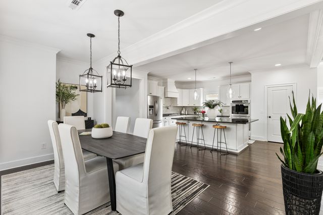 724 Fontwell Ln, Franklin, TN 37064