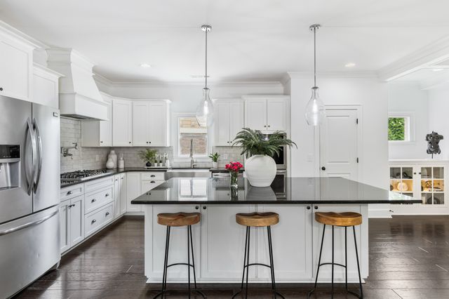 724 Fontwell Ln, Franklin, TN 37064