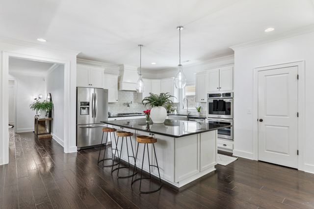 724 Fontwell Ln, Franklin, TN 37064