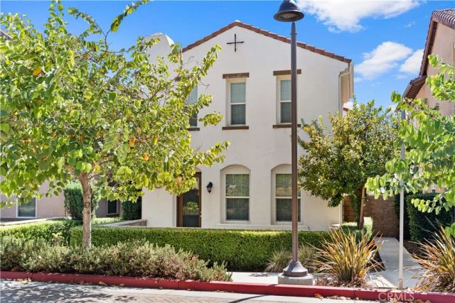 6919 Ivy, Chino, CA 91710