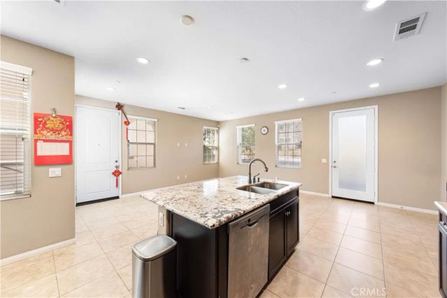 6919 Ivy, Chino, CA 91710