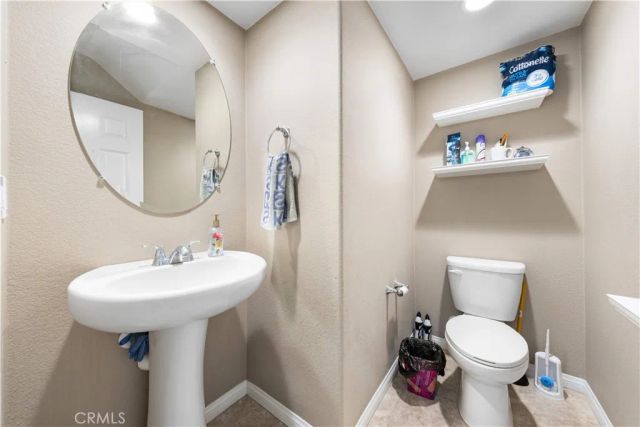 6919 Ivy, Chino, CA 91710