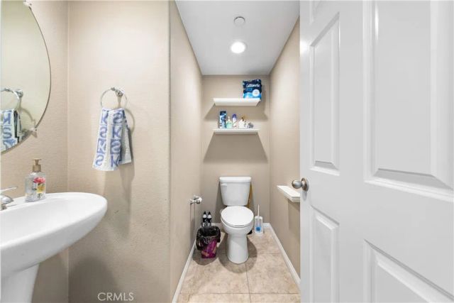 6919 Ivy, Chino, CA 91710