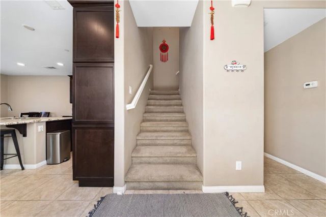 6919 Ivy, Chino, CA 91710